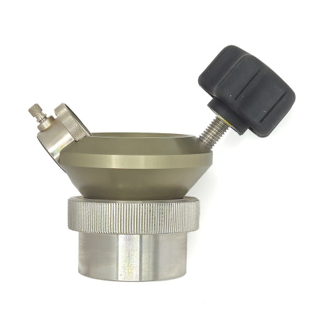 IRS-100065 Центратор электрода